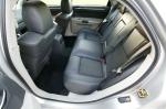 Chrysler 300C SRT8 2004 года (EU)